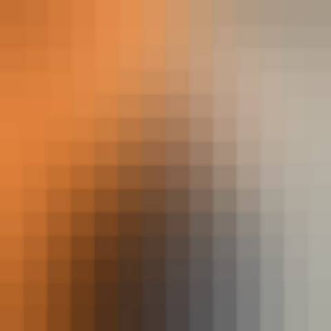 Gallery photo (locked)