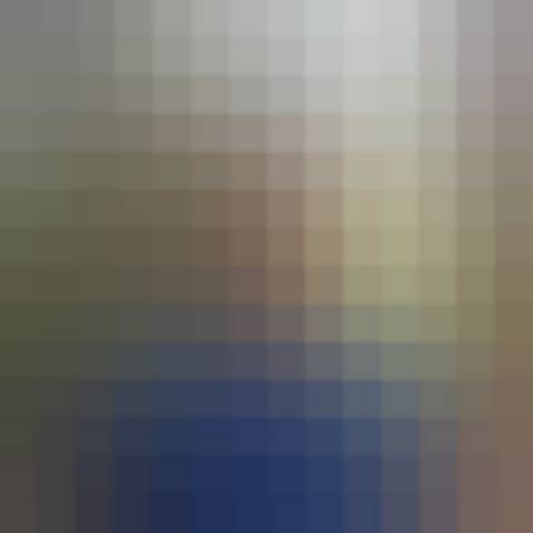Gallery photo (locked)