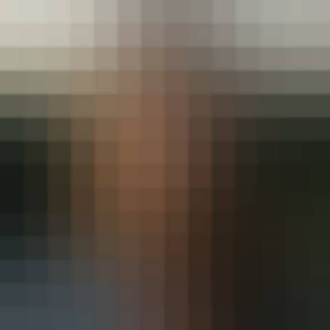Gallery photo (locked)