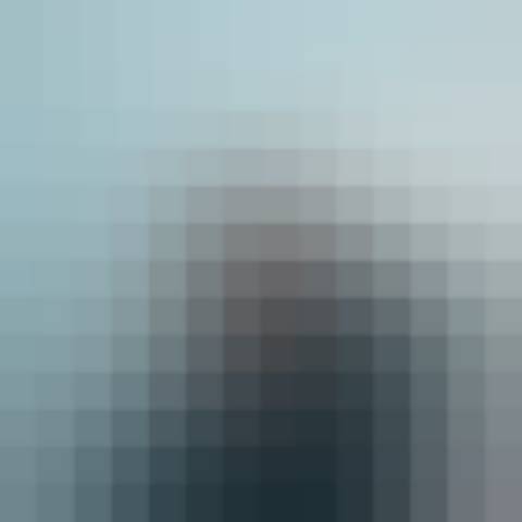 Gallery photo (locked)