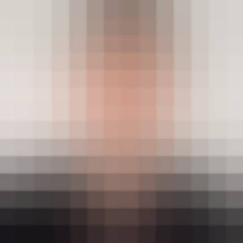 Gallery photo (locked)