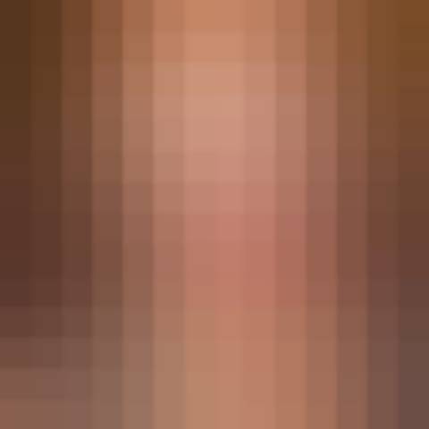 Gallery photo (locked)