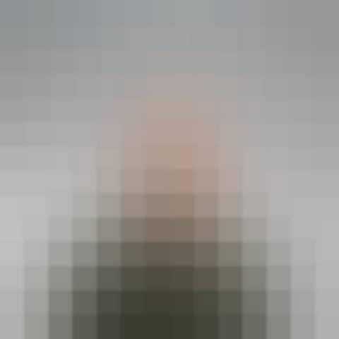 Gallery photo (locked)