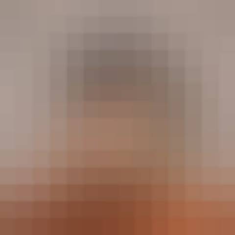 Gallery photo (locked)