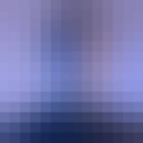 Gallery photo (locked)