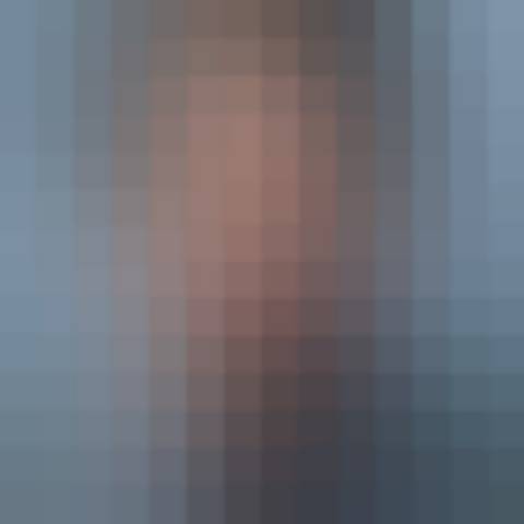 Gallery photo (locked)