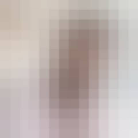 Gallery photo (locked)