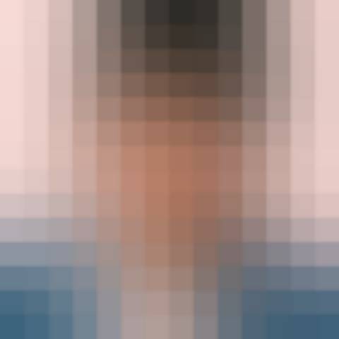Gallery photo (locked)