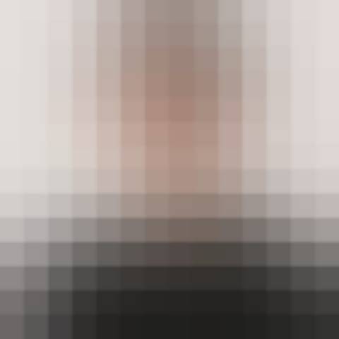 Gallery photo (locked)