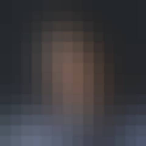 Gallery photo (locked)