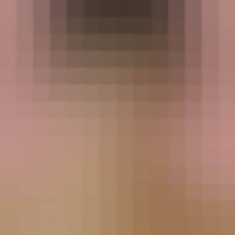 Gallery photo (locked)