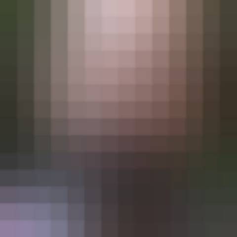 Gallery photo (locked)