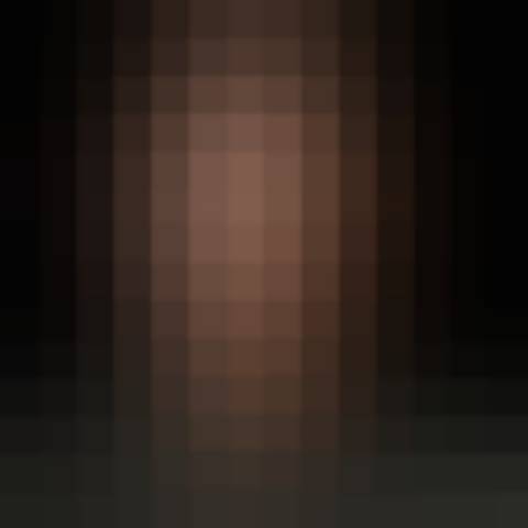 Gallery photo (locked)