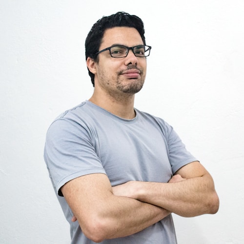 Hassan Qureshi
